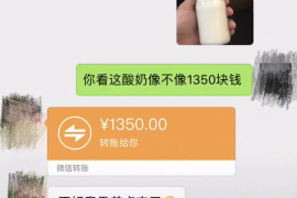 德格融资清欠服务